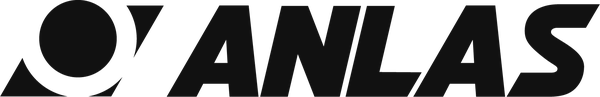 Anlas logo