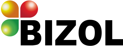 Bizol logo