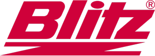 Blitz logo