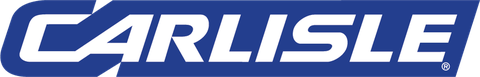 Carlisle logo