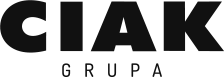Ciak logo