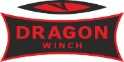Dragon Winch logo