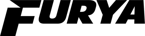Furya logo