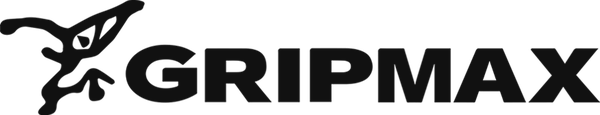 Gripmax logo