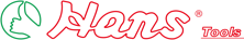 Hans logo