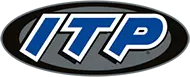 ITP logo