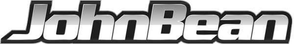 John Bean logo
