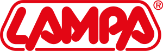 Lampa logo