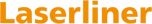 Laserliner logo
