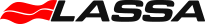 Lassa logo