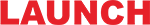 Launch logo