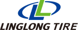 Ling Long logo