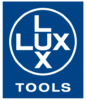 LUX logo
