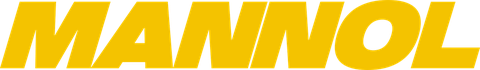 Mannol logo