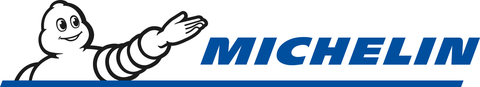 Michelin logo