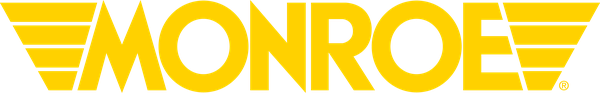 Monroe logo