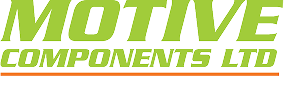 Motive logo