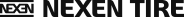 Nexen logo
