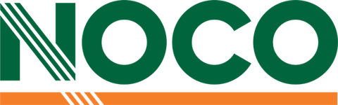 Noco logo