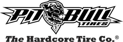 Pitbull logo