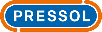 Pressol logo