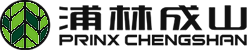 Prinx logo