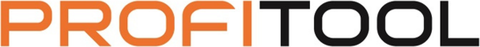 Profitool logo