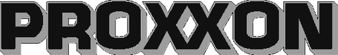 Proxxon logo