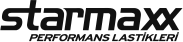 Starmaxx logo