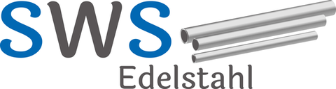SW-Stahl logo
