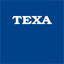 Texa logo