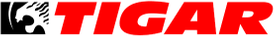 Tigar logo