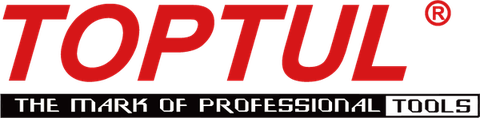 Toptul logo
