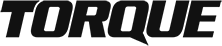 Torque logo