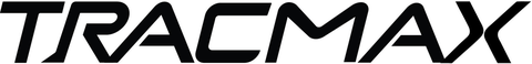 Tracmax logo