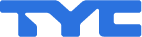 TYC logo