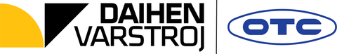 Varstroj logo