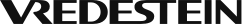 Vredestein logo