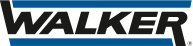 Walker logo