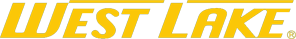 Westlake logo