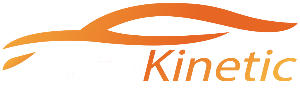AutoKinetic