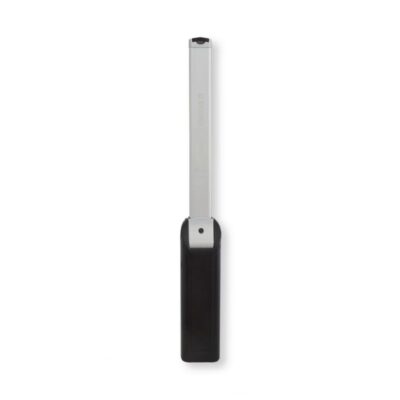 Berner 244406 Pocket Lux Slim tanka LED lampa, 600 lm, 2 nivoa