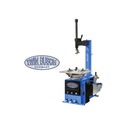 Twin Busch TW X-610 montirka guma 10–22", 230 V, 1,1 kW