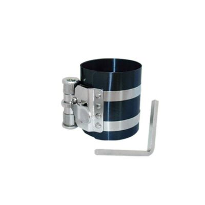 JBM 52696 alat za karike (klipne prstenove) 53–175 mm