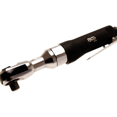 BGS 3229 zračna račna 1/2", 68 Nm, 150 o/min