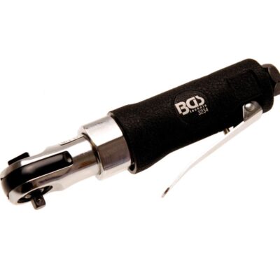BGS 3234 zračna račna 1/4", 34 Nm, 265 o/min