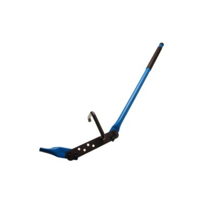 BGS 3521 poluga za ramena (lafete) ovjesa, 120 cm