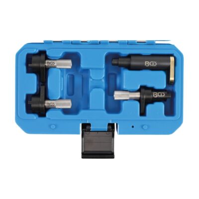BGS 8158 set za blokadu VAG 1.2 3-cilindričnih motora 6V i 12V