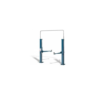 Nussbaum Smart Lift 2.40 SL Universal dvostubna dizalica 4000 kg