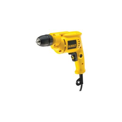 DeWALT DWD014S bušilica 550 W, samostezna glava 10 mm